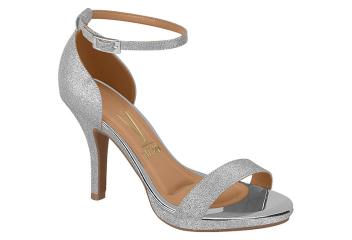 VIZZANO / PLATA / CAJA DE 12 PARES