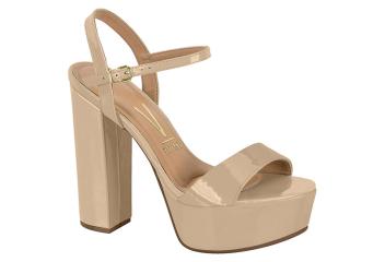 VIZZANO / BEIGE / CAJA DE 12 PARES