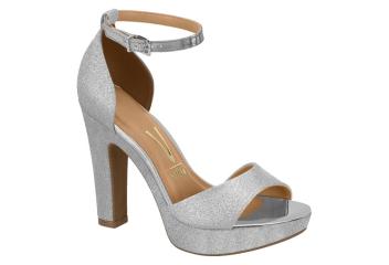 VIZZANO / PLATA / CAJA DE 12 PARES