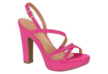 VIZZANO / PINK 1126 / CAJA DE 12 PARES