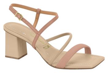 VIZZANO / NUDE/BEIGE / CAJA DE 12 PARES