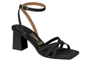 VIZZANO / NEGRO / CAJA DE 12 PARES