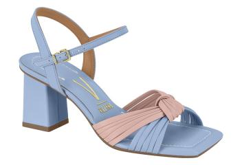 VIZZANO / JEANS 1123/ROSA 671 / CAJA DE 12 PARES