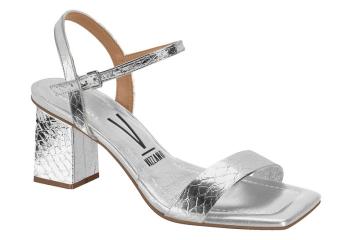 VIZZANO / PLATA / CAJA DE 12 PARES