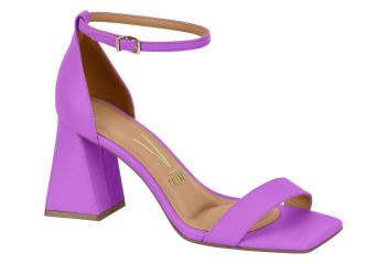 VIZZANO / SOL MORADO 1122 / CAJA DE 12 PARES