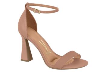 VIZZANO / NUDE 658 / CAJA DE 12 PARES