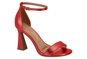 VIZZANO / ROJO 1119 / CAJA DE 12 PARES