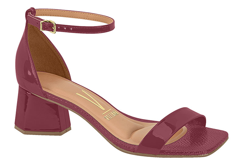 VIZZANO / VINO 1001 / CAJA DE 8 PARES