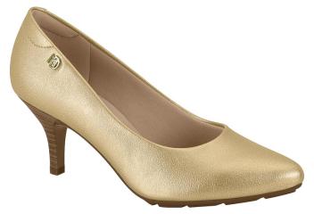 MODARE / DORADO / CAJA DE 12 PARES