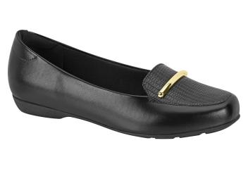 MODARE / NEGRO / CAJA DE 12 PARES