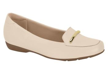 MODARE / CREMA 985 / CAJA DE 12 PARES