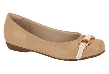 MODARE / TAN 1080/CREMA 985 / CAJA DE 12 PARES