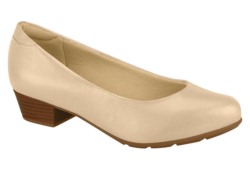 MODARE / BEIGE / CAJA DE 12 PARES