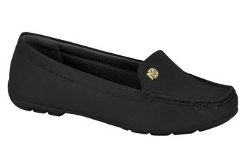 MODARE / NEGRO / CAJA DE 12 PARES