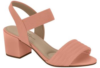 MODARE / DURAZNO 1038 / CAJA DE 12 PARES