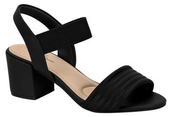 MODARE / NEGRO / CAJA DE 12 PARES