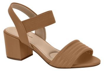 MODARE / CAMEL 742 / CAJA DE 12 PARES