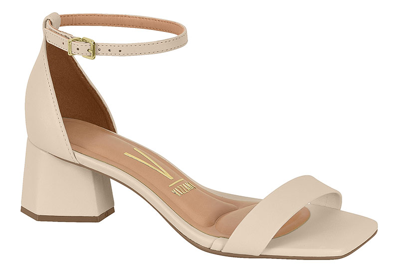 VIZZANO / CREMA 985 / CAJA DE 8 PARES