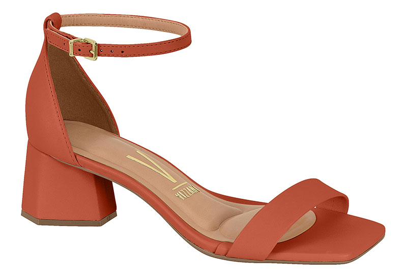 VIZZANO / TEJA 998 / CAJA DE 8 PARES