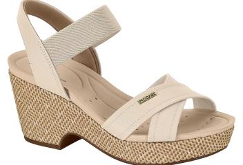 MODARE / CREMA 985 / CAJA DE 12 PARES