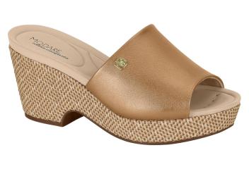 MODARE / BRONZE 1150 / CAJA DE 12 PARES