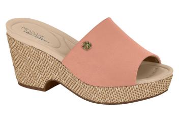 MODARE / DURAZNO 1038 / CAJA DE 12 PARES