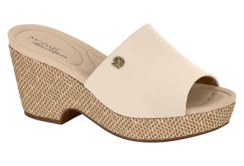 MODARE / CREMA 985 / CAJA DE 12 PARES