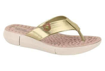 MODARE / DORADO/CAMEL 742 / CAJA DE 12 PARES