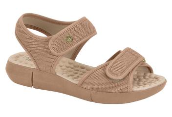 MODARE / NUDE 658/CREPADO / CAJA DE 12 PARES