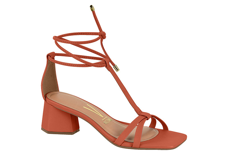 VIZZANO / TEJA 998 / CAJA DE 8 PARES