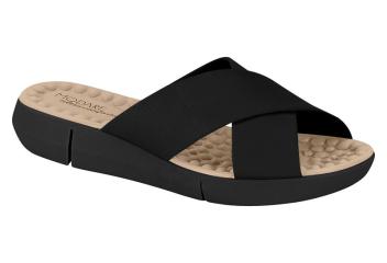 MODARE / NEGRO / CAJA DE 12 PARES