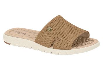 MODARE / TAN  1080 / CAJA DE 12 PARES