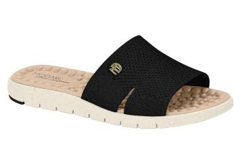 MODARE / NEGRO / CAJA DE 12 PARES