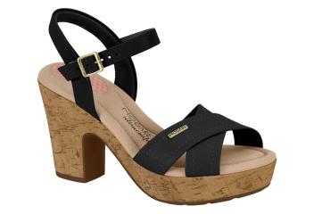 MODARE / NEGRO / CAJA DE 12 PARES