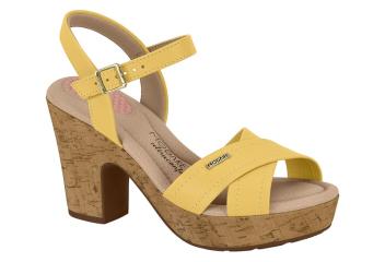 MODARE / AMARILLO 1143 / CAJA DE 12 PARES