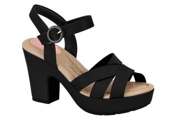 MODARE / NEGRO / CAJA DE 12 PARES