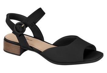 MODARE / NEGRO / CAJA DE 12 PARES