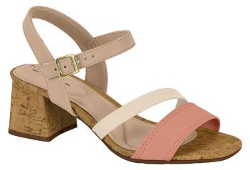 MODARE / DURAZNO 1038/BEIGE/CREMA 985 / CAJA DE 12 PARES