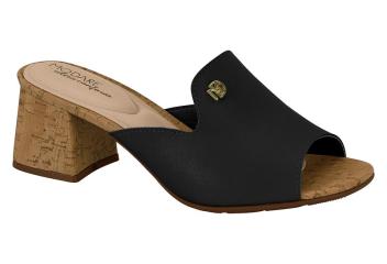 MODARE / NEGRO / CAJA DE 12 PARES