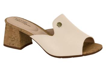 MODARE / CREMA 985 / CAJA DE 12 PARES