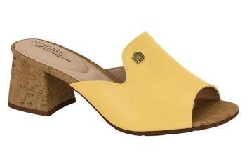 MODARE / AMARILLO 1143 / CAJA DE 12 PARES