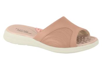 MODARE / NUDE 658 / CAJA DE 12 PARES