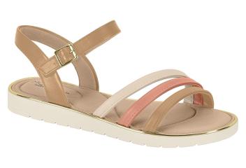 MODARE / TAN  1080/CREMA 985/DURAZNO 1038 / CAJA DE 12 PARES