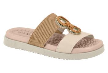 MODARE / TAN 1080/CREMA 985 / CAJA DE 12 PARES
