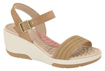 MODARE / TAN 1080/TAN 1080-DORADO / CAJA DE 12 PARES