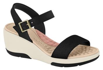 MODARE / NEGRO / CAJA DE 12 PARES