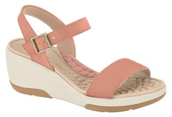 MODARE / DURAZNO 1038 / CAJA DE 12 PARES