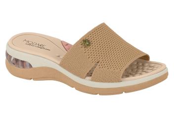 MODARE / TAN  1080 / CAJA DE 12 PARES