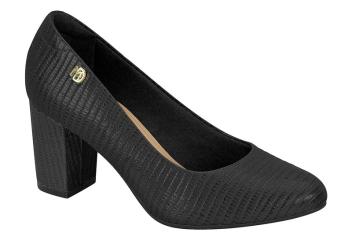 MODARE / NEGRO / CAJA DE 12 PARES