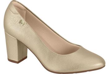 MODARE / DORADO / CAJA DE 12 PARES